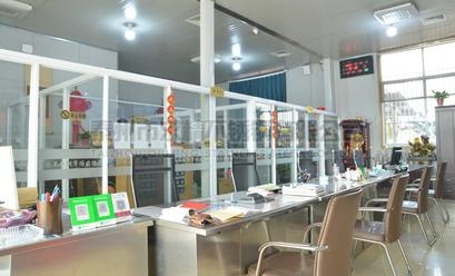 君临国际 8b21d