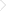 君临国际 814dd