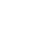 君临国际 8ab0b