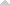 君临国际 20eda